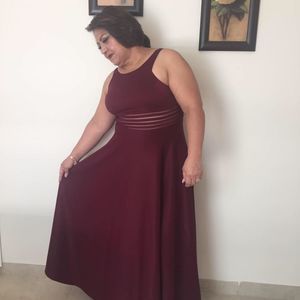 Meet your Posher, Emelina